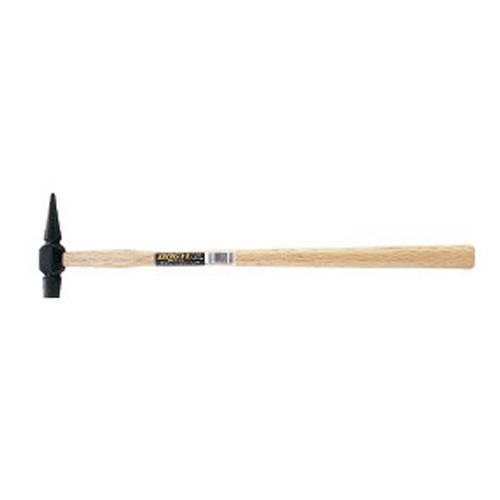 テストハンマー EA575WE−14