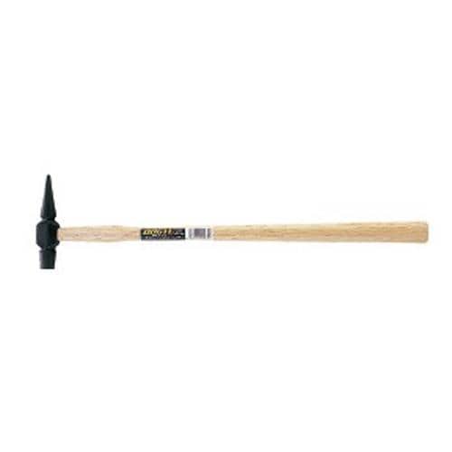 テストハンマー EA575WE−24