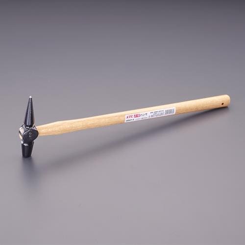 テストハンマー EA575WH−31