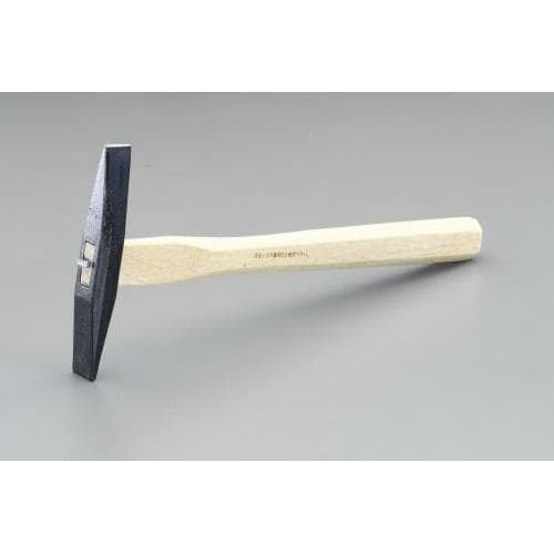 ケレンハンマー EA575WJ−12