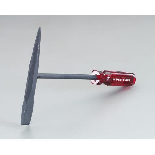 溶接用チッピングハンマー EA575WJ−16