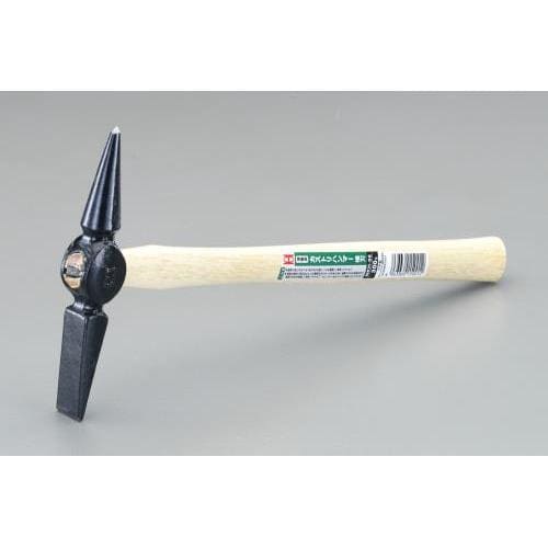 溶接用チッピングハンマー EA575WJ−2