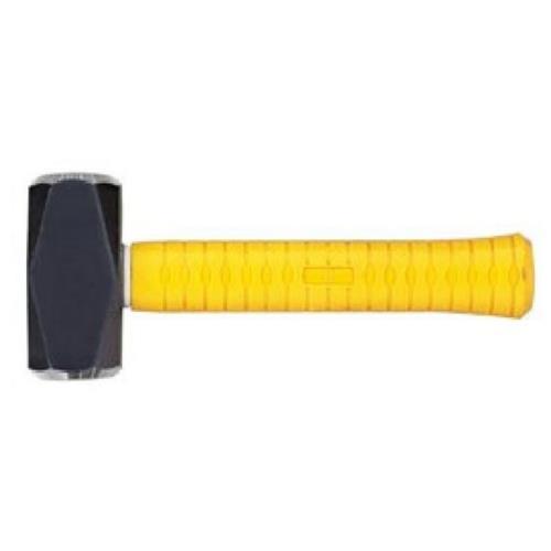 両頭ハンマー(ショートハンドル)EA575WK−2