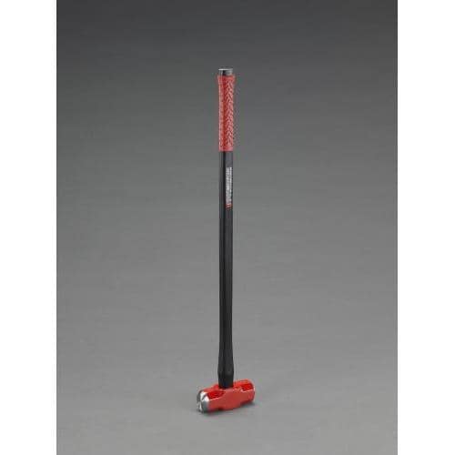 両頭ハンマー EA575WL−15