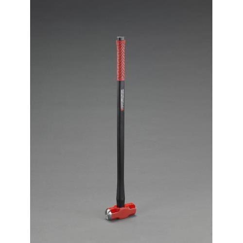 両頭ハンマー EA575WL−16