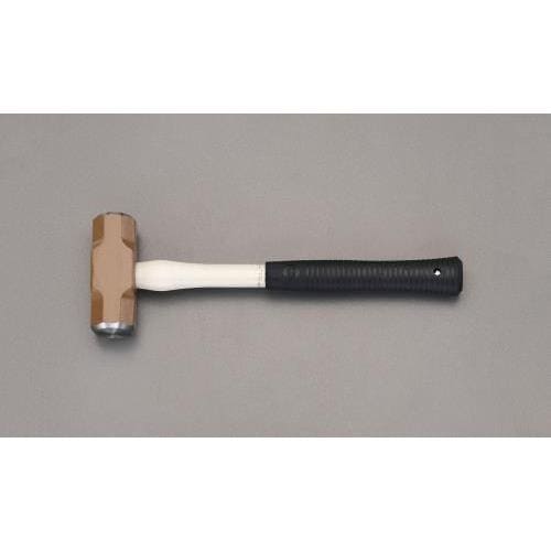 両頭ハンマー EA575WL−3