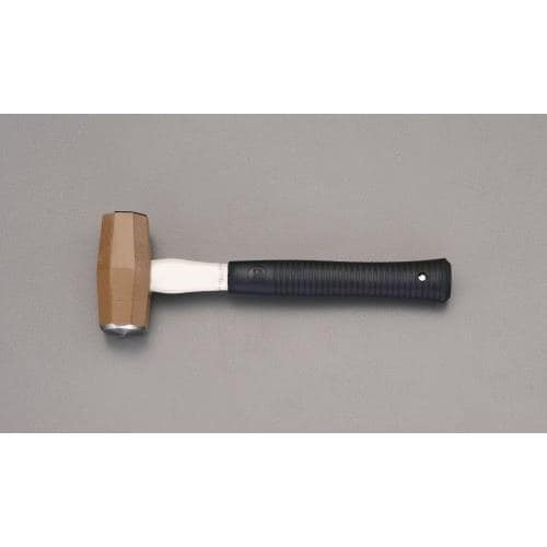 両頭ハンマー EA575WM−2