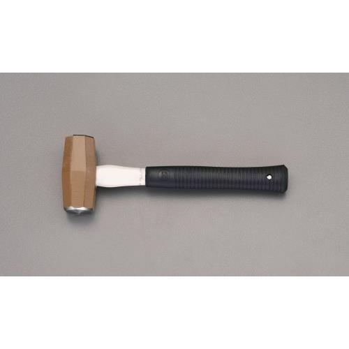 両頭ハンマー EA575WM−3