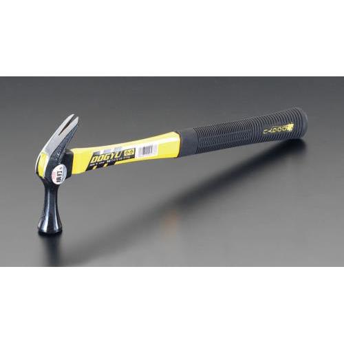 ネイルハンマー EA575WN−3