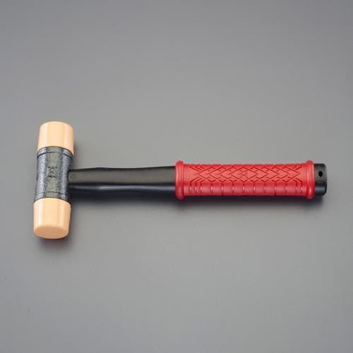 ソフトハンマー EA575WR−125A