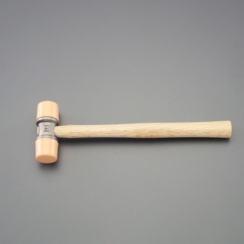 ソフトハンマー EA575WR−33A