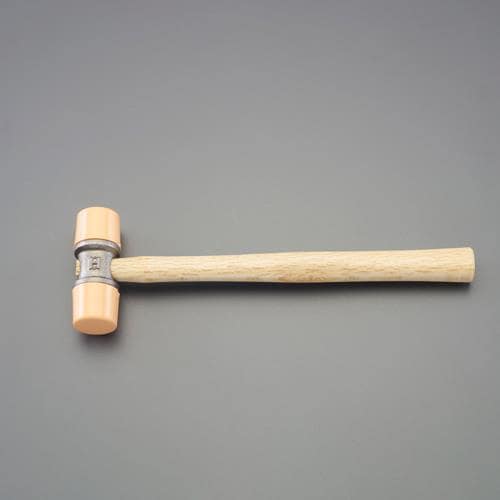 ソフトハンマー EA575WR−35A