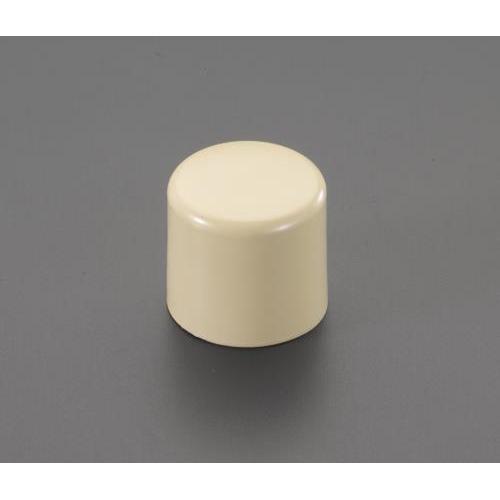 プラスチックハンマー EA575WS−225