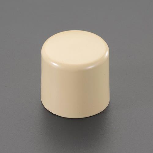 ハンマーヘッドEA575WS−232