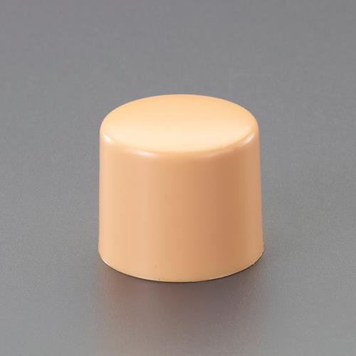 ソフトハンマー EA575WS−50A