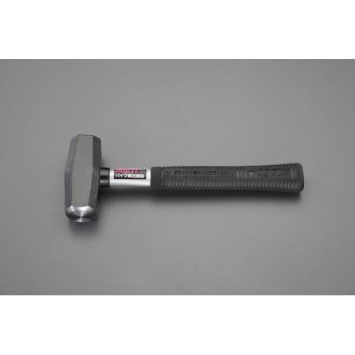 両頭ハンマー EA575XC−0.7