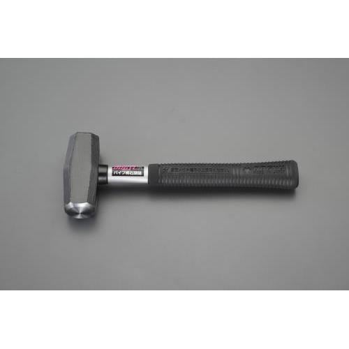 両頭ハンマー EA575XC−2