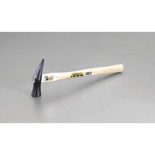 先切ハンマー EA575Y