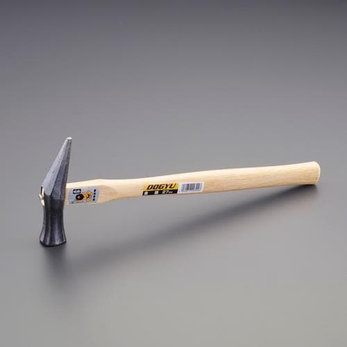 先切ハンマー EA575Y−8