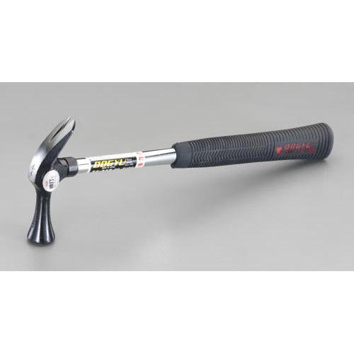 ネイルハンマー EA575YD−3