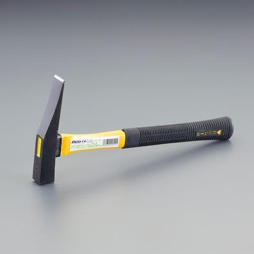 ブロックハンマー EA575YN−1