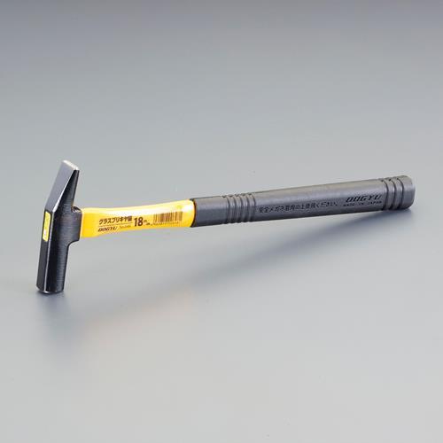 ブリキハンマー EA575YN−11