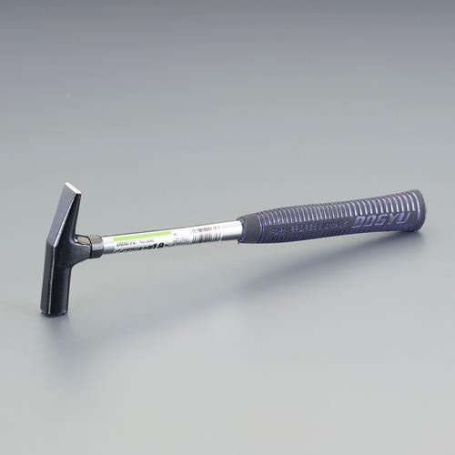 ブリキハンマー EA575YN−14