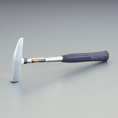屋根板金用ハンマー EA575YN−17
