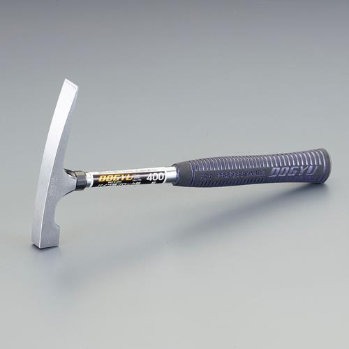 ブロックハンマー EA575YN−3