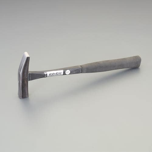 ブリキハンマー EA575YR−2