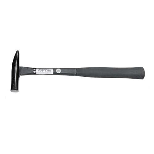 ブリキハンマー EA575YR−3