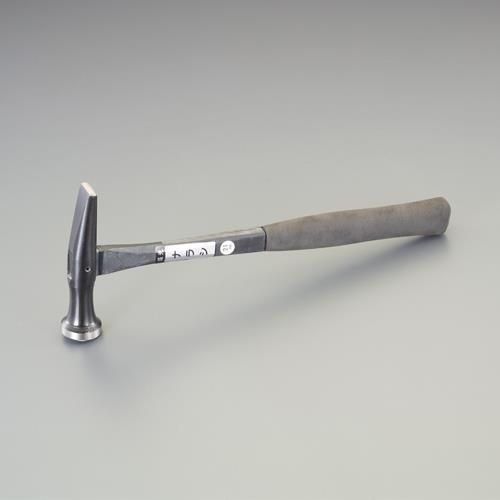 ナラシハンマー EA575YR−7