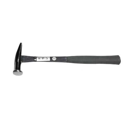 ナラシハンマー EA575YR−8