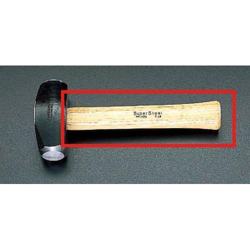 両頭ハンマーEA575ZV−11