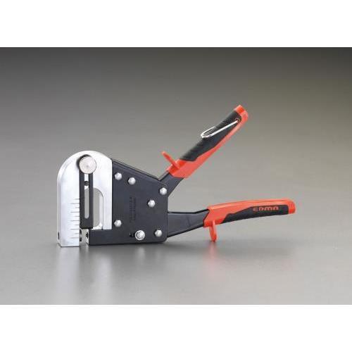 シートメタルパンチャー EA576BB