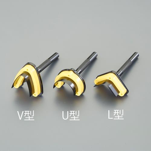 エンドポンチ EA576JA−6