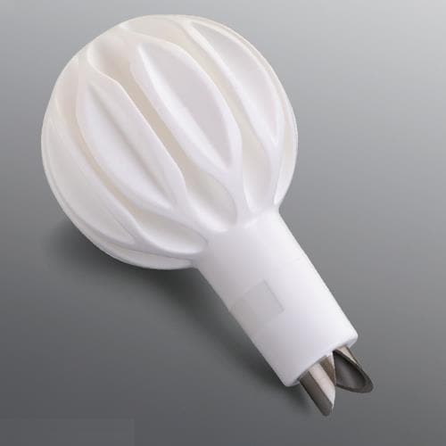 ポンチカッター EA576JB−10