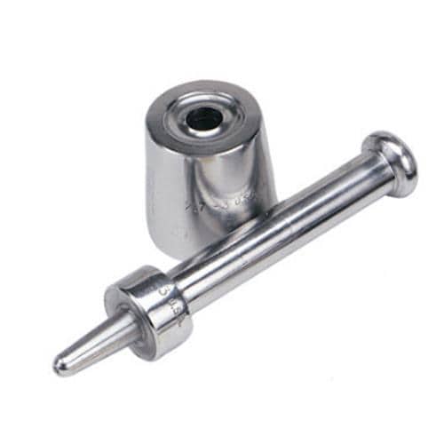 ハトメ用パンチ EA576LD−12