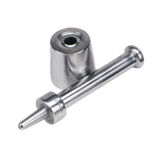 ハトメ用パンチ EA576LD−19