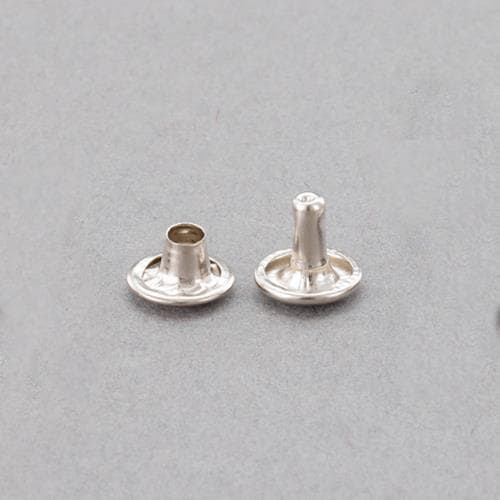 カシメピン EA576MR−51