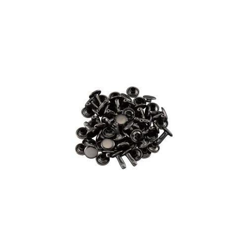 カシメピン EA576MR−54