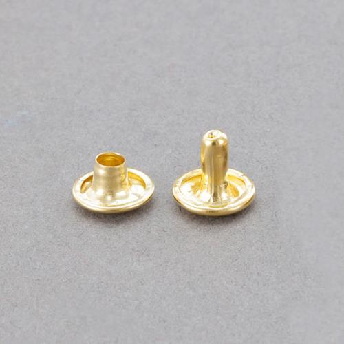 カシメピン EA576MR−55