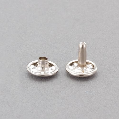 カシメピン EA576MR−61