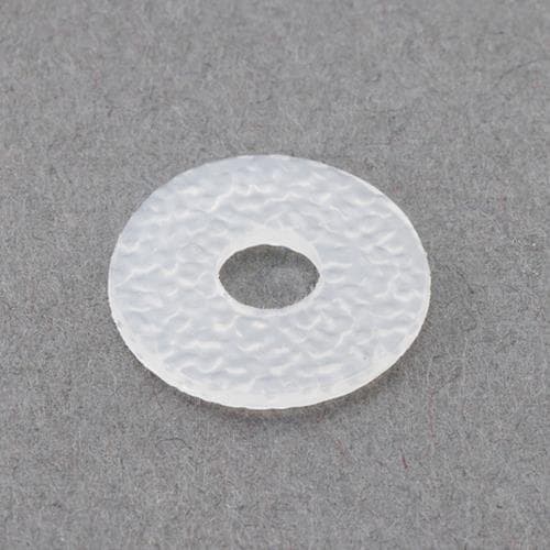 平ワッシャー EA576MR−81