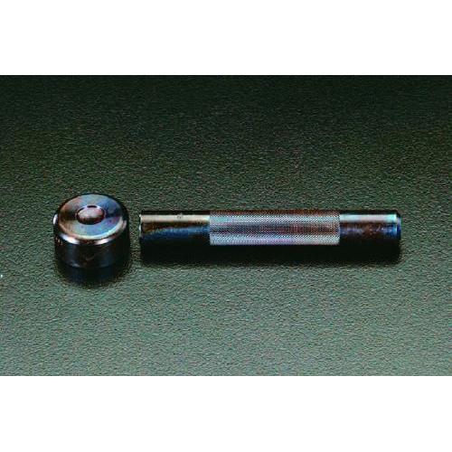 カシメパンチ EA576MS−2