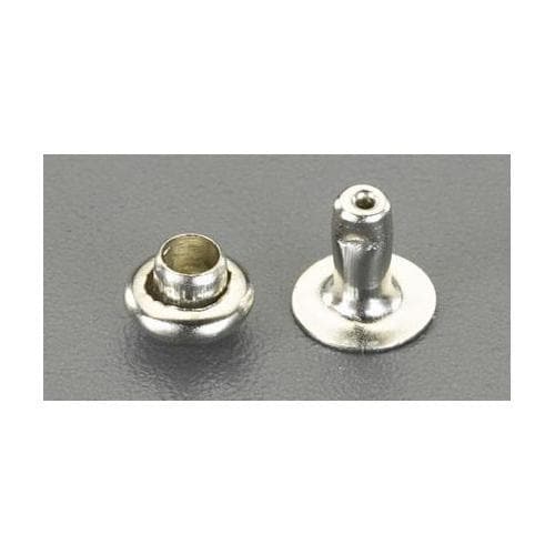 ミニカシメピン EA576MV−152