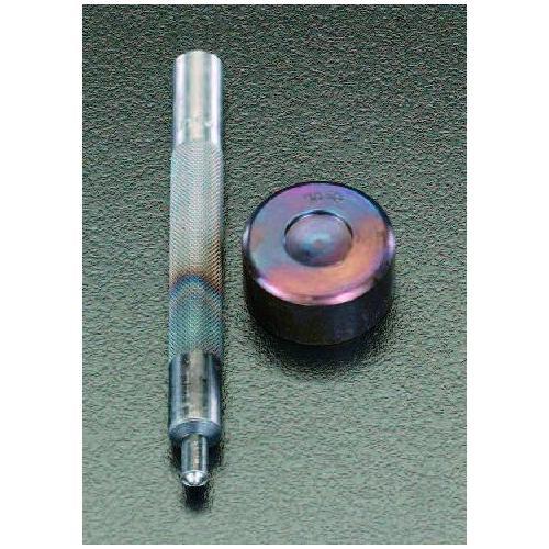 ホック用パンチ EA576MX