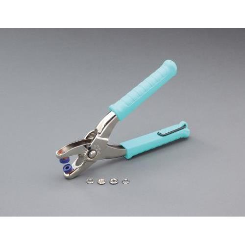 スナッププライヤーセット EA576MZ−1