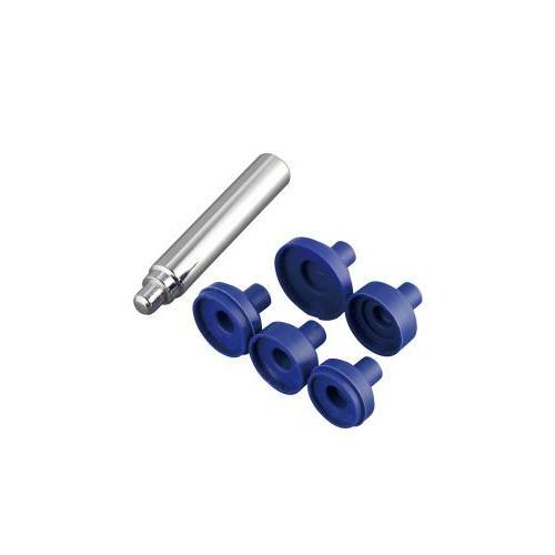 スナッププライヤーセット EA576MZ−6