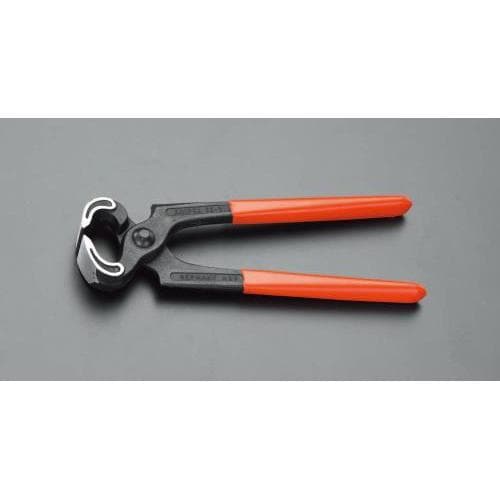 カーペンターズプライヤー EA577LK−180
